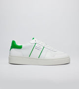 15151 - SAPATILHA_MC_JULIEN