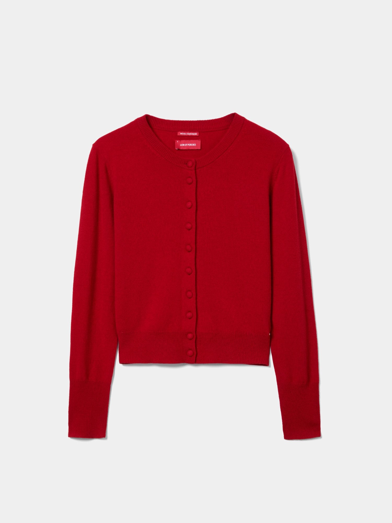 29243 - Casaco_Caxemira_Mulher