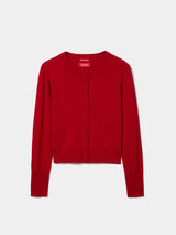 29243 - Casaco_Caxemira_Mulher