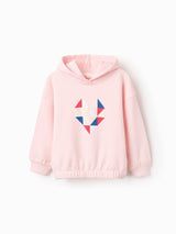 27716 - Hoodie_Menina_Coração_Triangulo