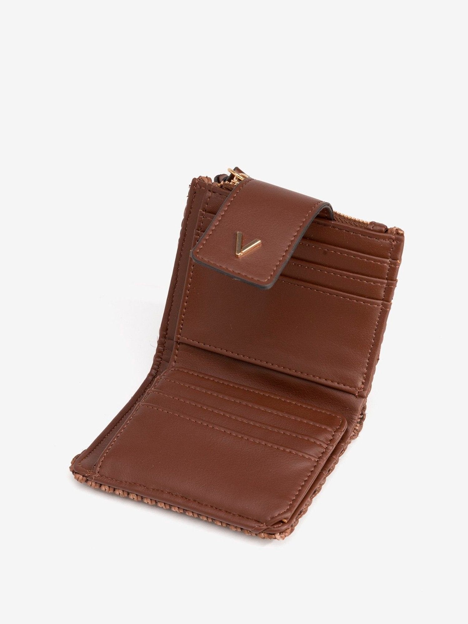 32635 - Wallet_4403