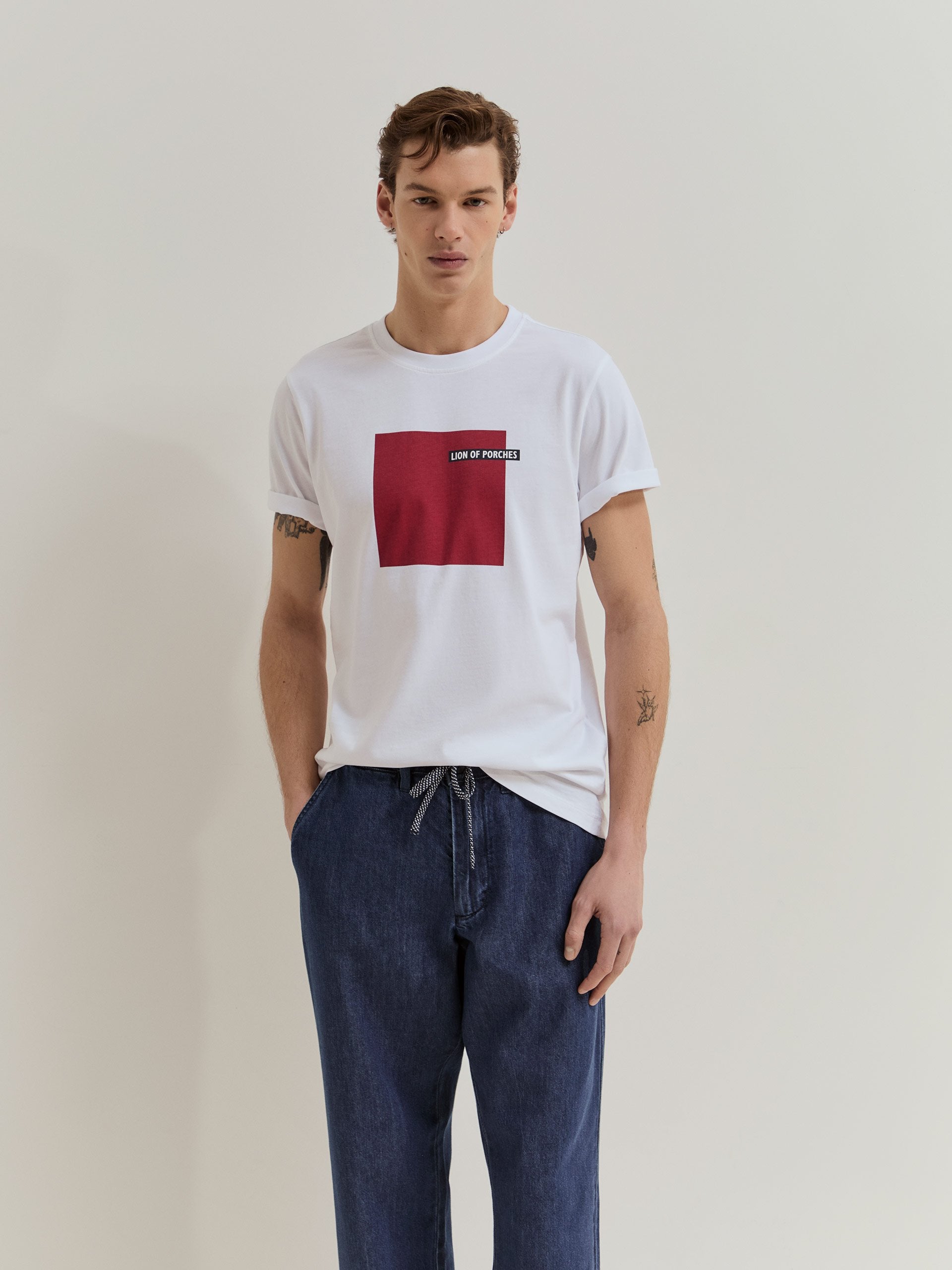 30689 - T-Shirt_em_Algodão