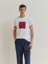 30689 - T-Shirt_em_Algodão