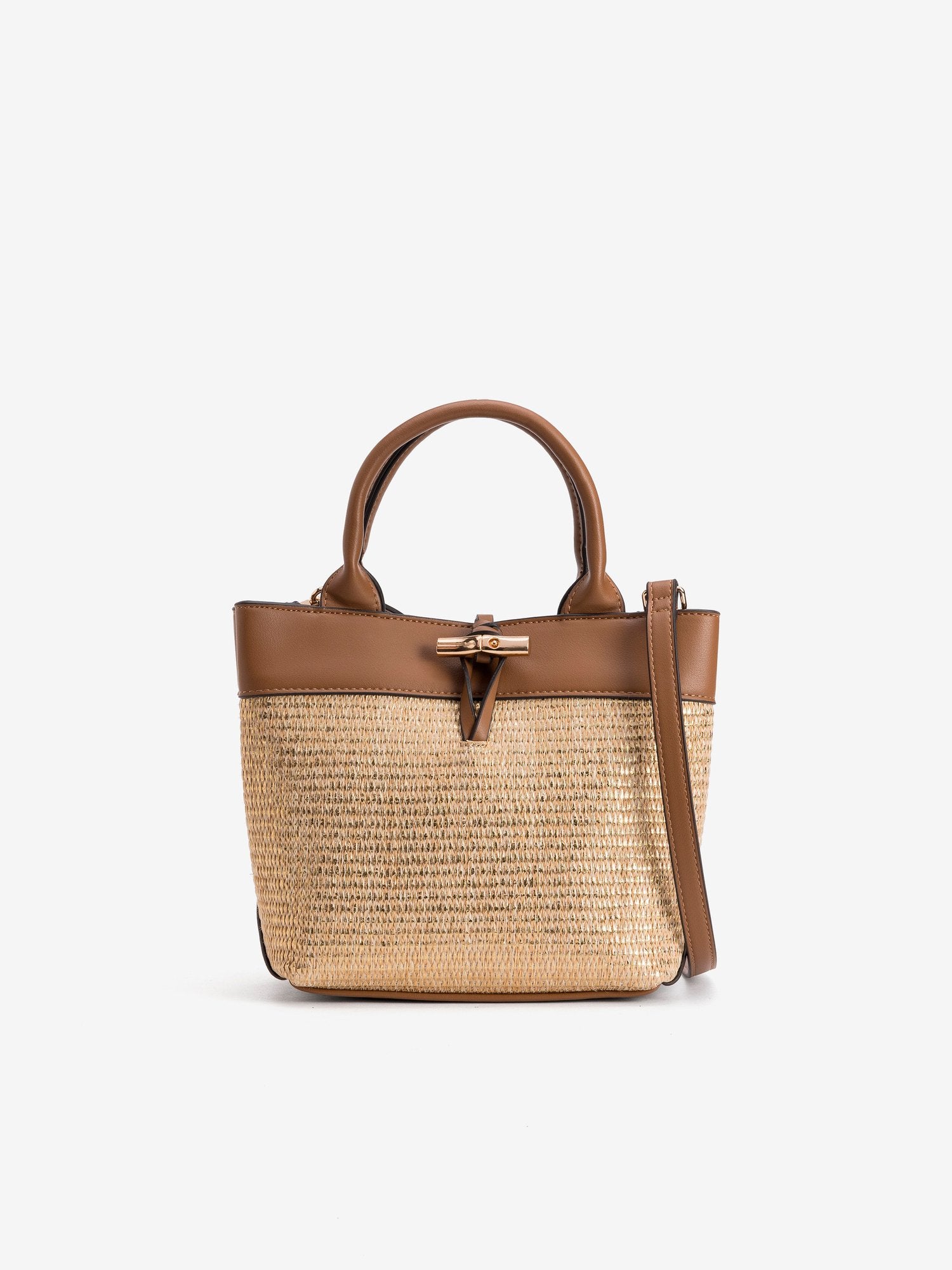 33070 - BAG_5082