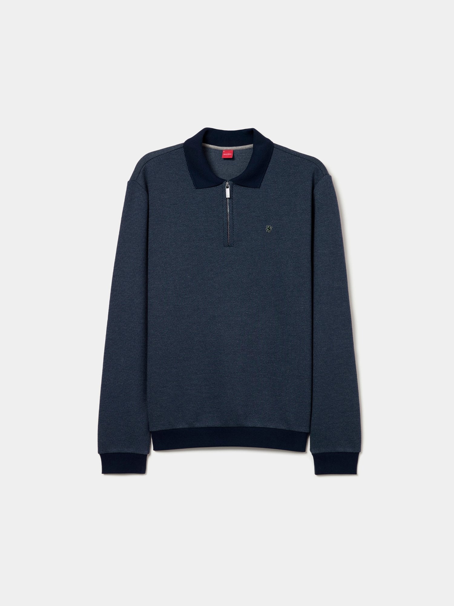 33944 - Polo_com_Fecho