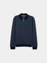 33944 - Polo_com_Fecho