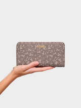 27555 - BILLETERA_M._KAOS_MINI_LINES