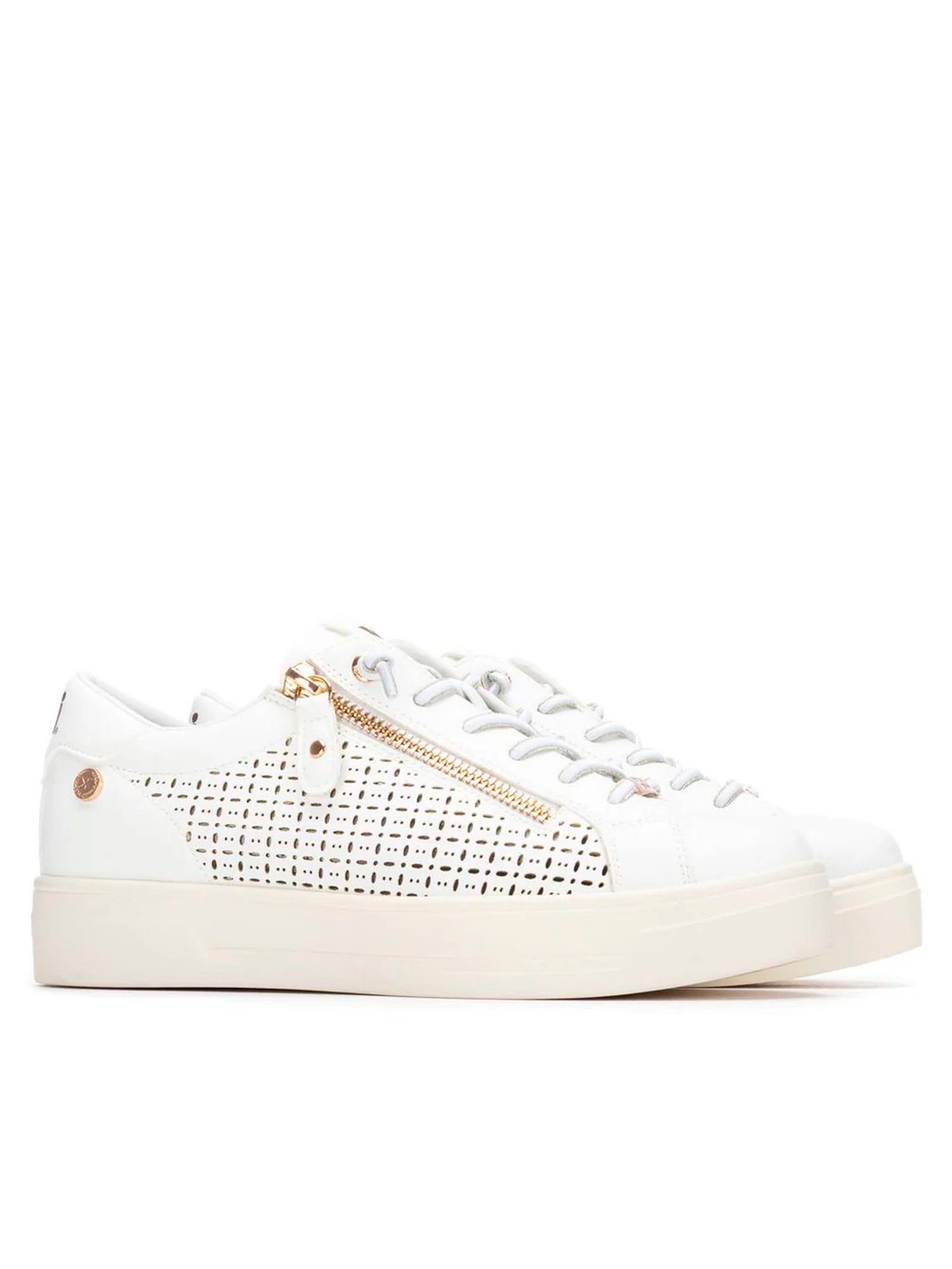 30606 - Sapatilha_Com_Fecho