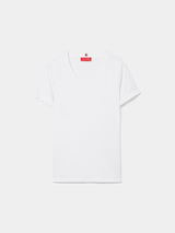 32082 - T-Shirt_Básica_Lion