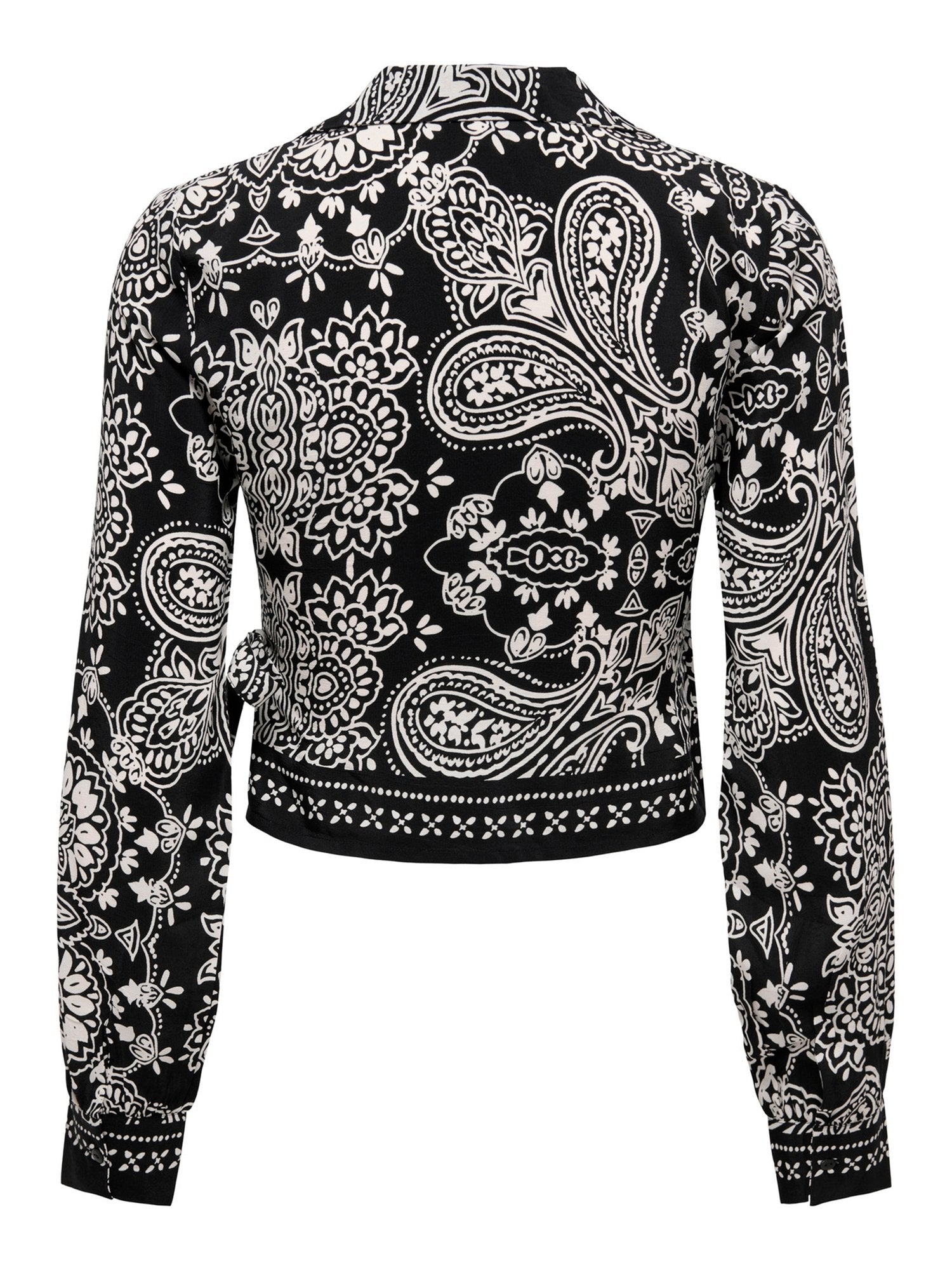 30937 - Camisa_Cruzada_Emza