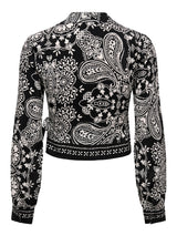 30937 - Camisa_Cruzada_Emza