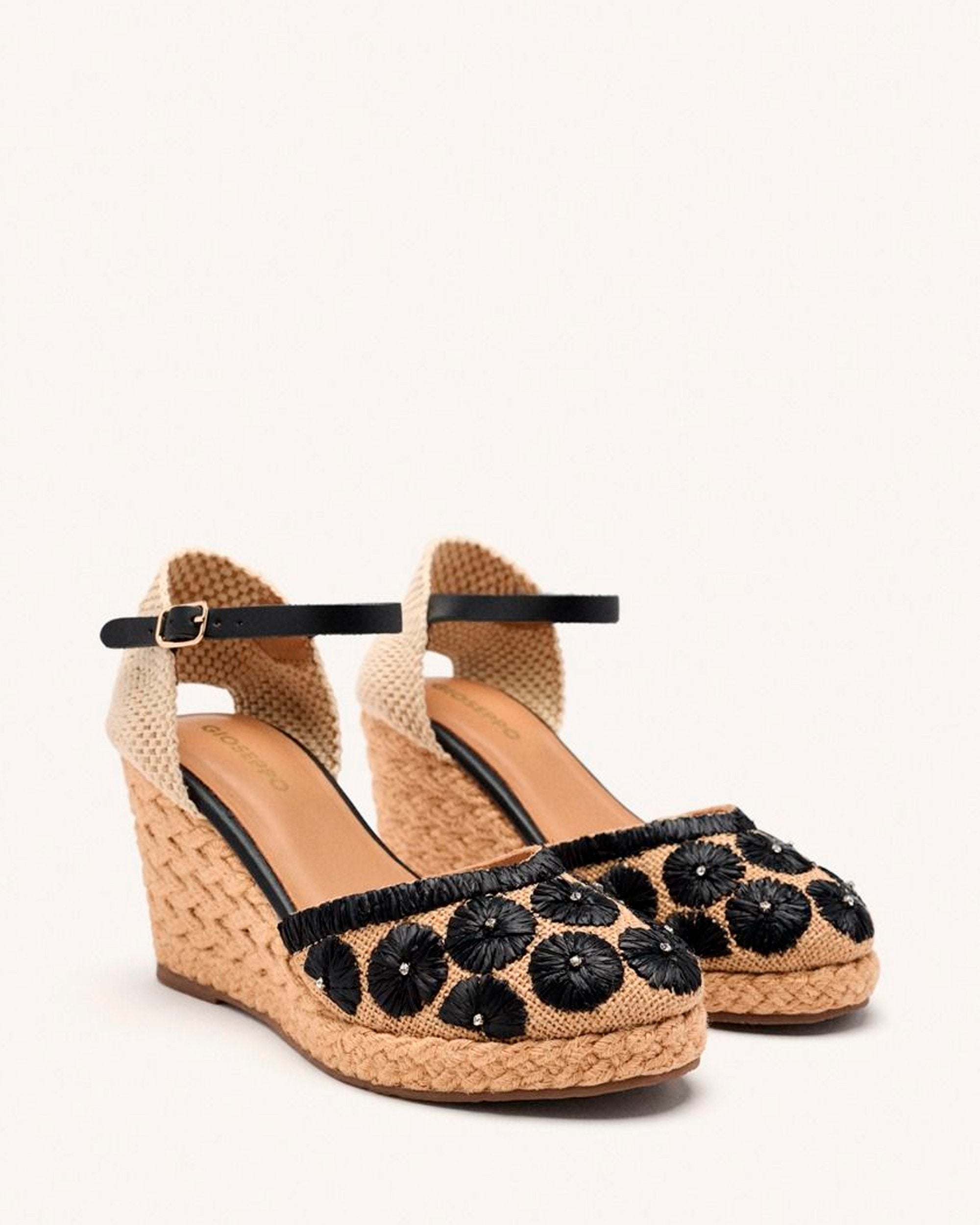 24870 - 59.99Sandália_Cunha_Bennett