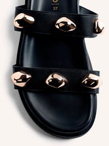 32582 - Chinelo_Kalou