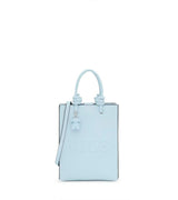 18178 - MINI_BOLSO_POP_T_LA_RUE_NEW