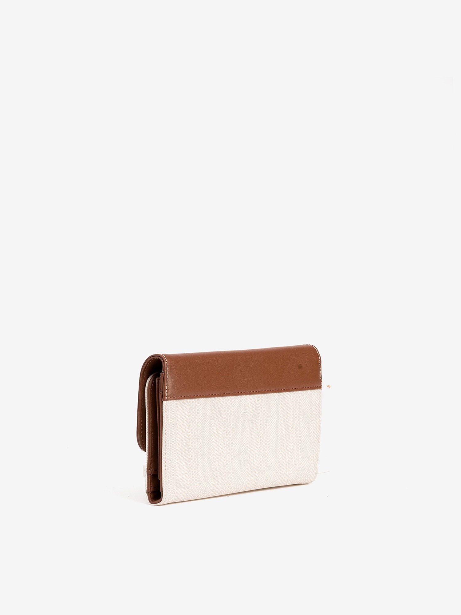 32708 - Wallet_4432