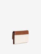 32708 - Wallet_4432