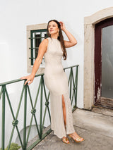 32784 - NEW_LIZA_DRESS