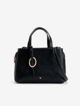 33381 - BAG_5140