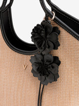 33028 - BAG_5036