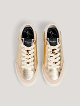 30440 - Sapatilha_Milan_Glow