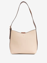 34026 - BAG_4997