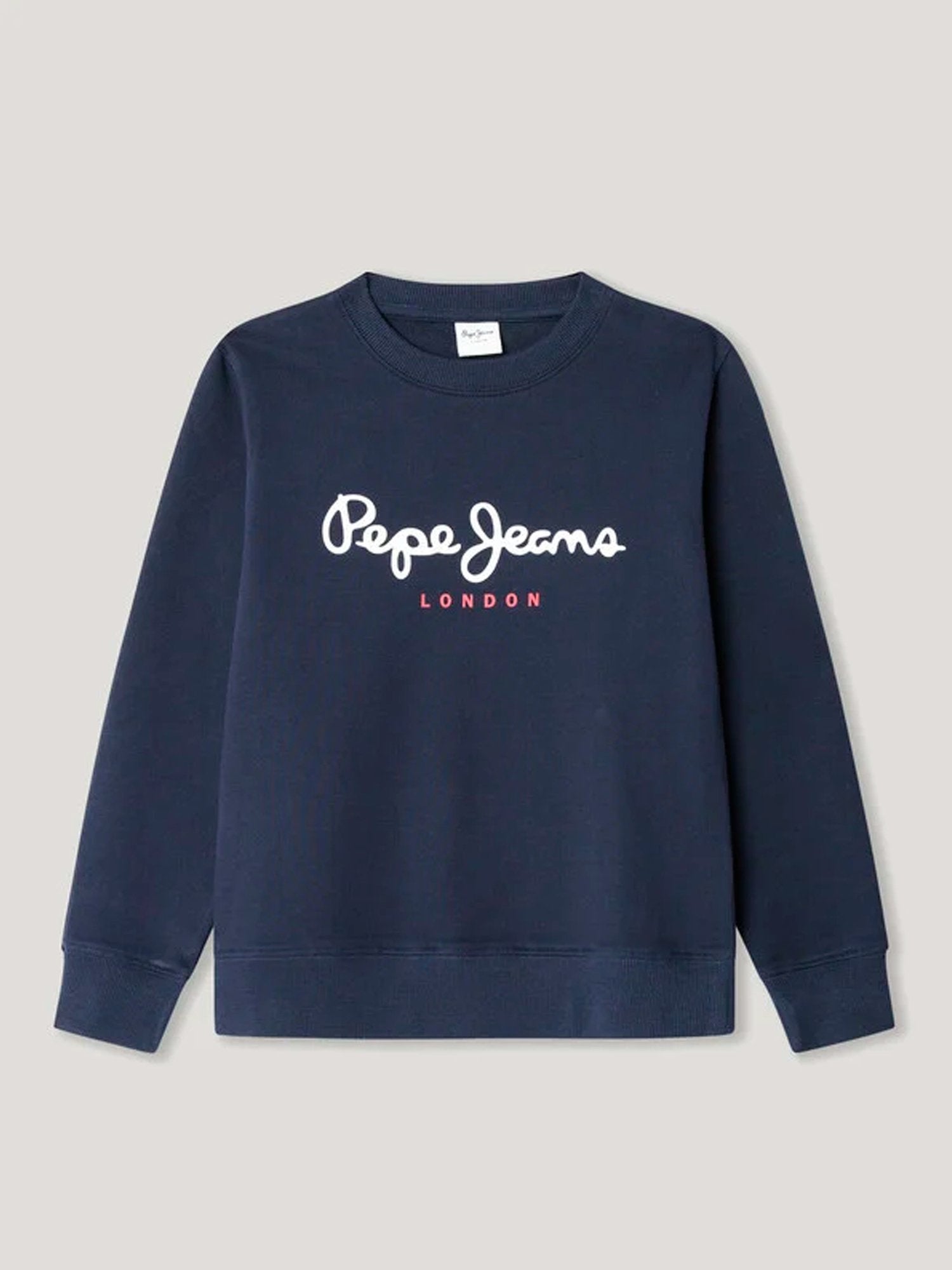 28270 - Camisola_Art_Crewnwck