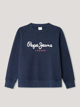 28270 - Camisola_Art_Crewnwck