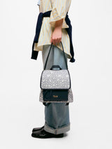 33500 - MOCHILA_KAOS_MINI_NEW