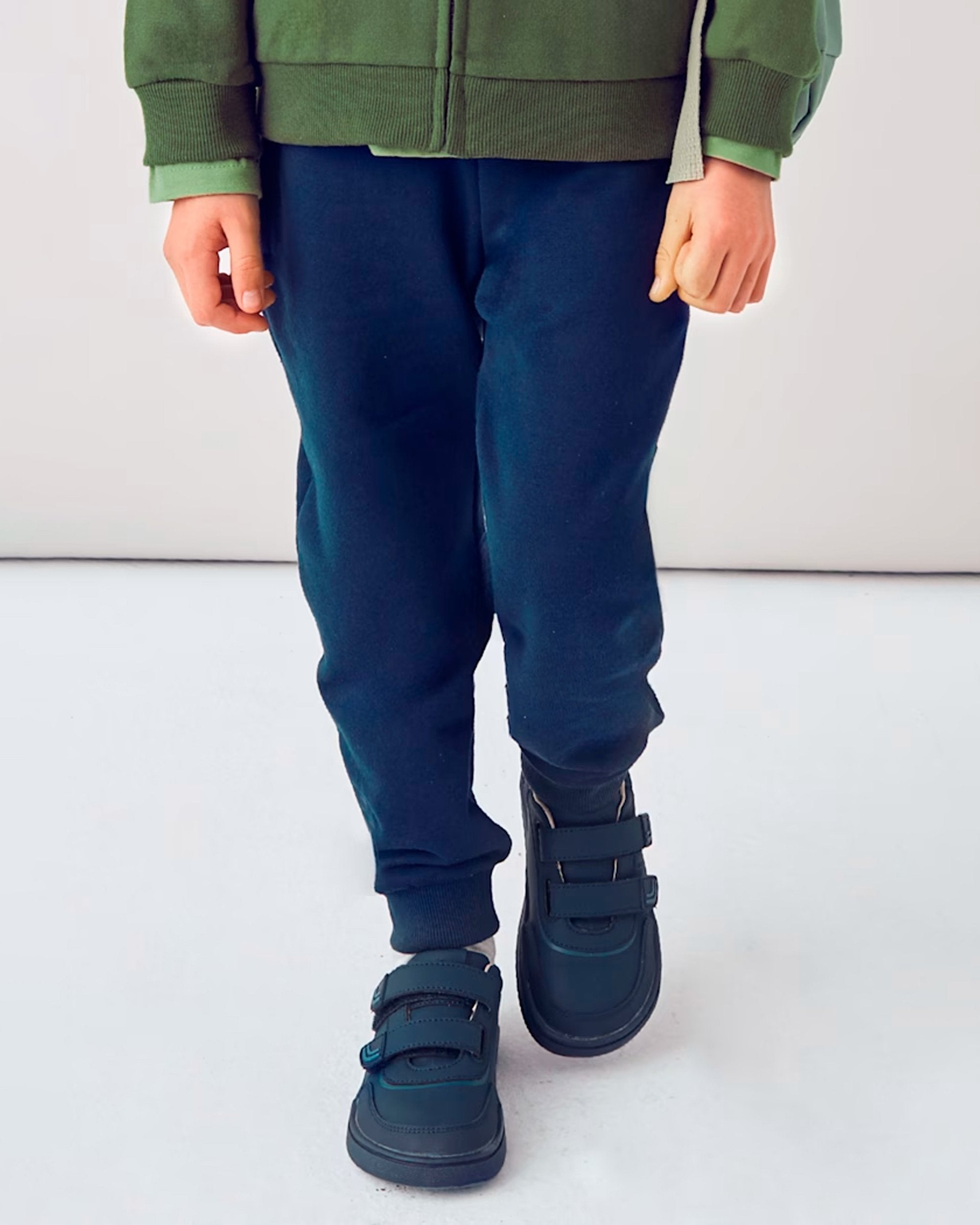 28036 - Fato_de_Treino_2_Calças_Menino