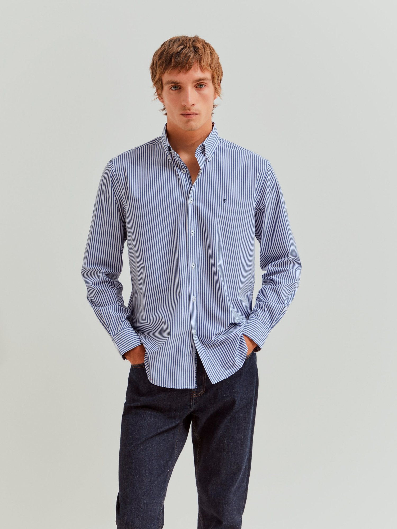 27932 - Camisa_Regular_Riscas