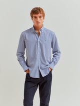 27932 - Camisa_Regular_Riscas