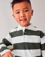 28135 - Polo_Riscas_Menino