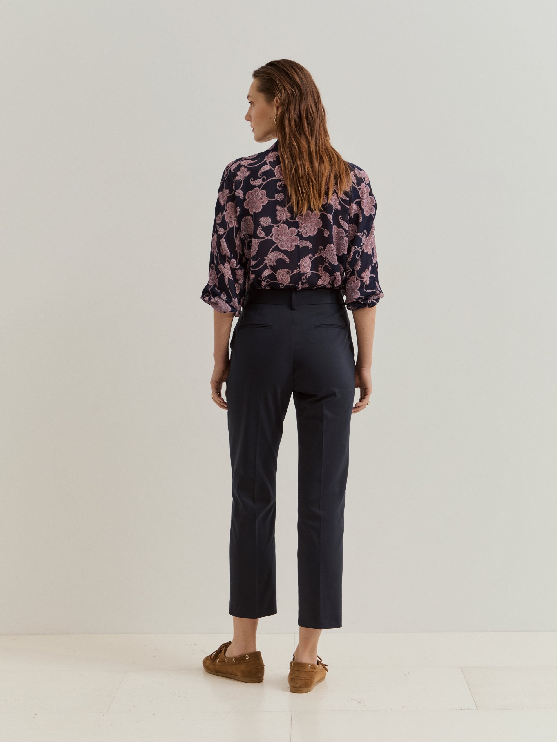 30706 - Calças_Chino_Mulher