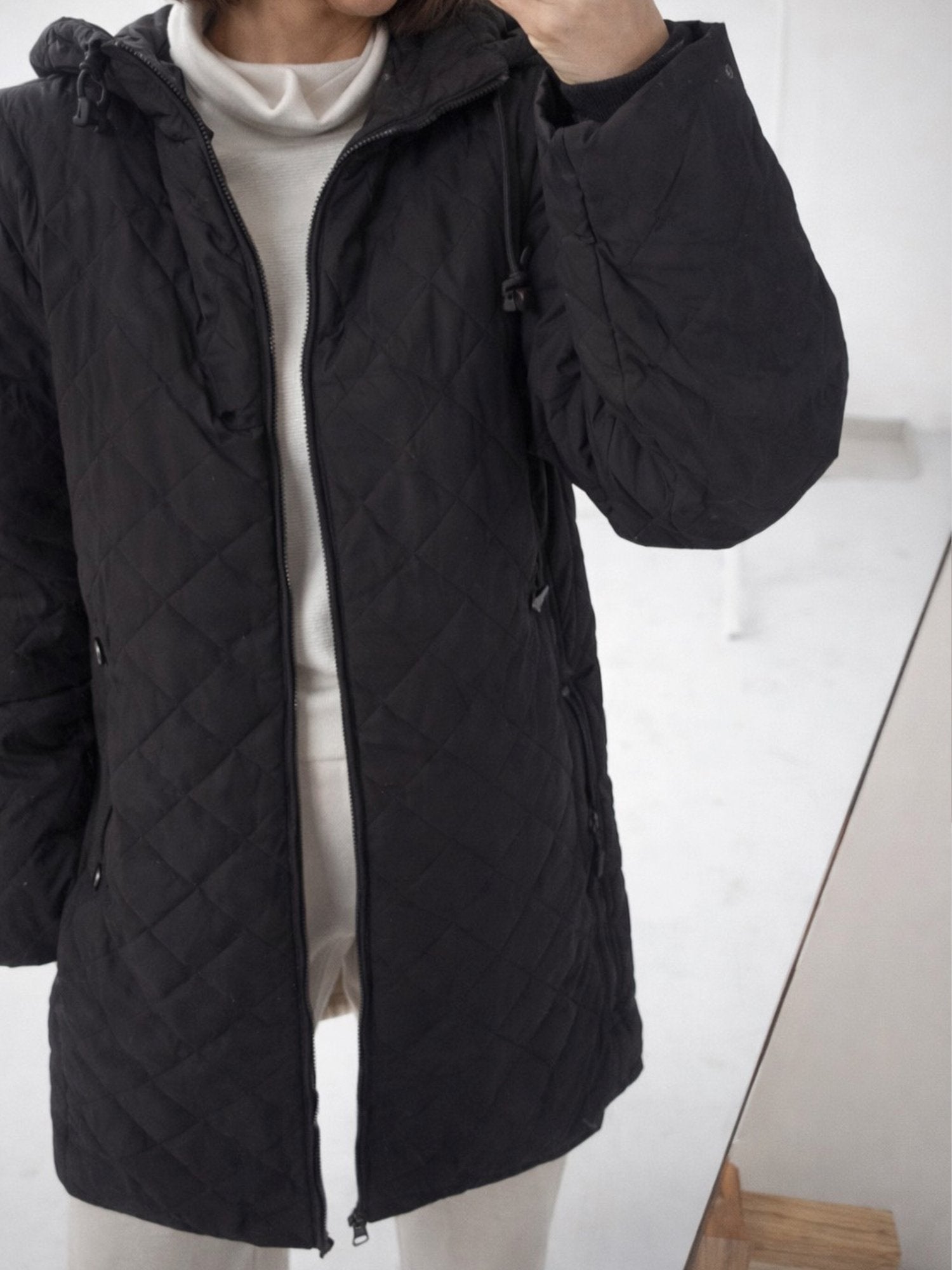 30051 - Parka_Comprida