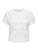 30981 - T-Shirt_Mirabella