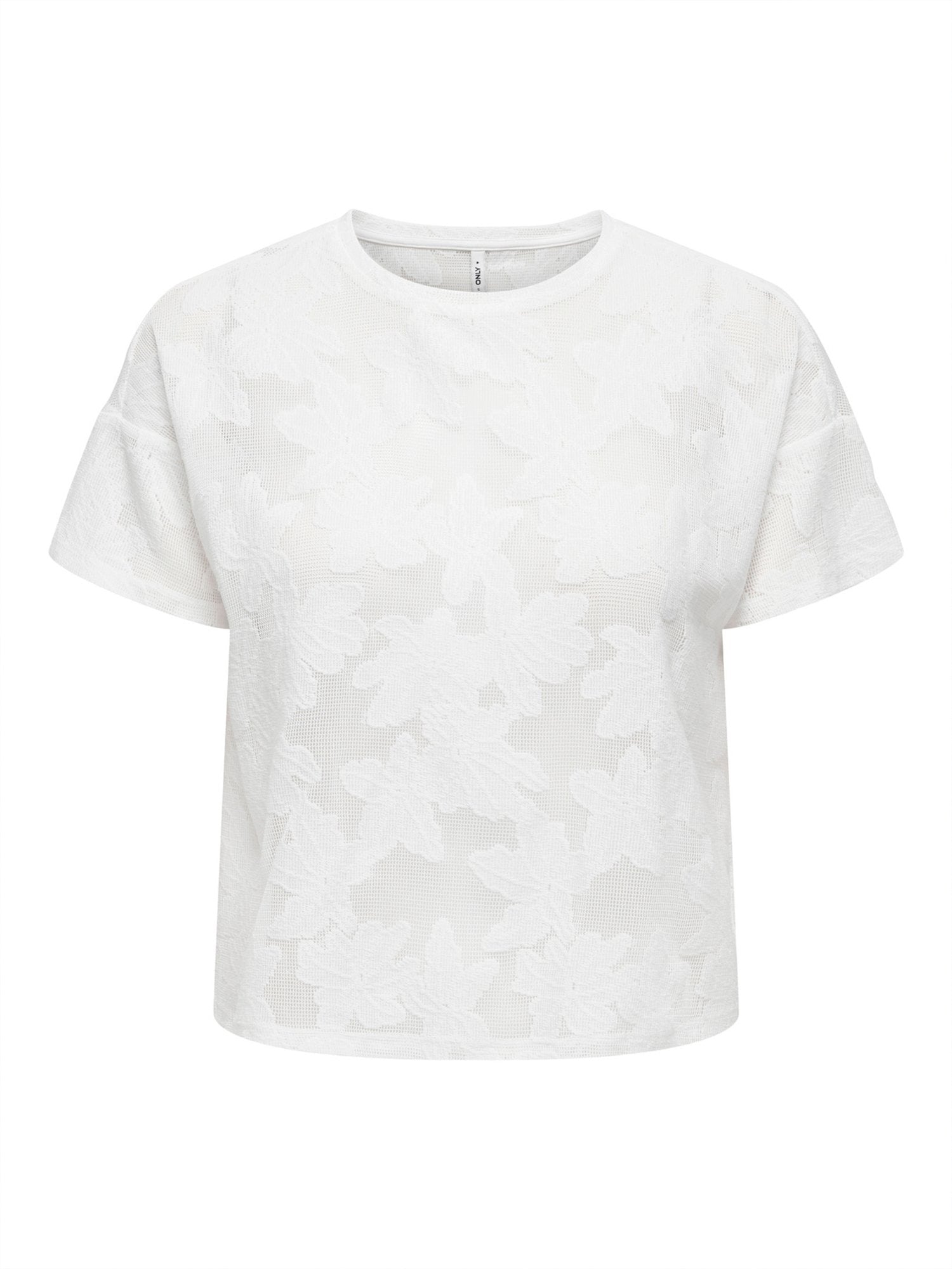 30981 - T-Shirt_Mirabella
