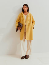 29159 - Sobretudo_Lã_com_Capuz