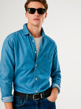 27160 - Camisa_Classic_Slim