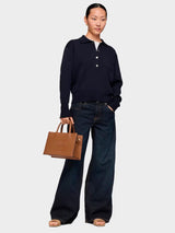 28852 - SHOPPER_M._AMAYA_TOUS_BRENDA