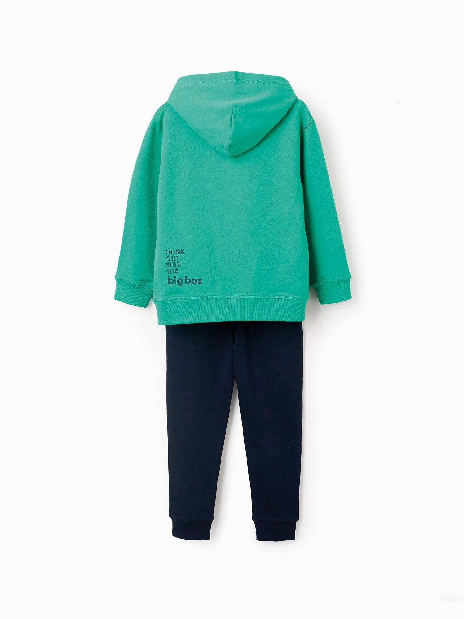 27865 - Fato_de_Treino_Menino_Cubos