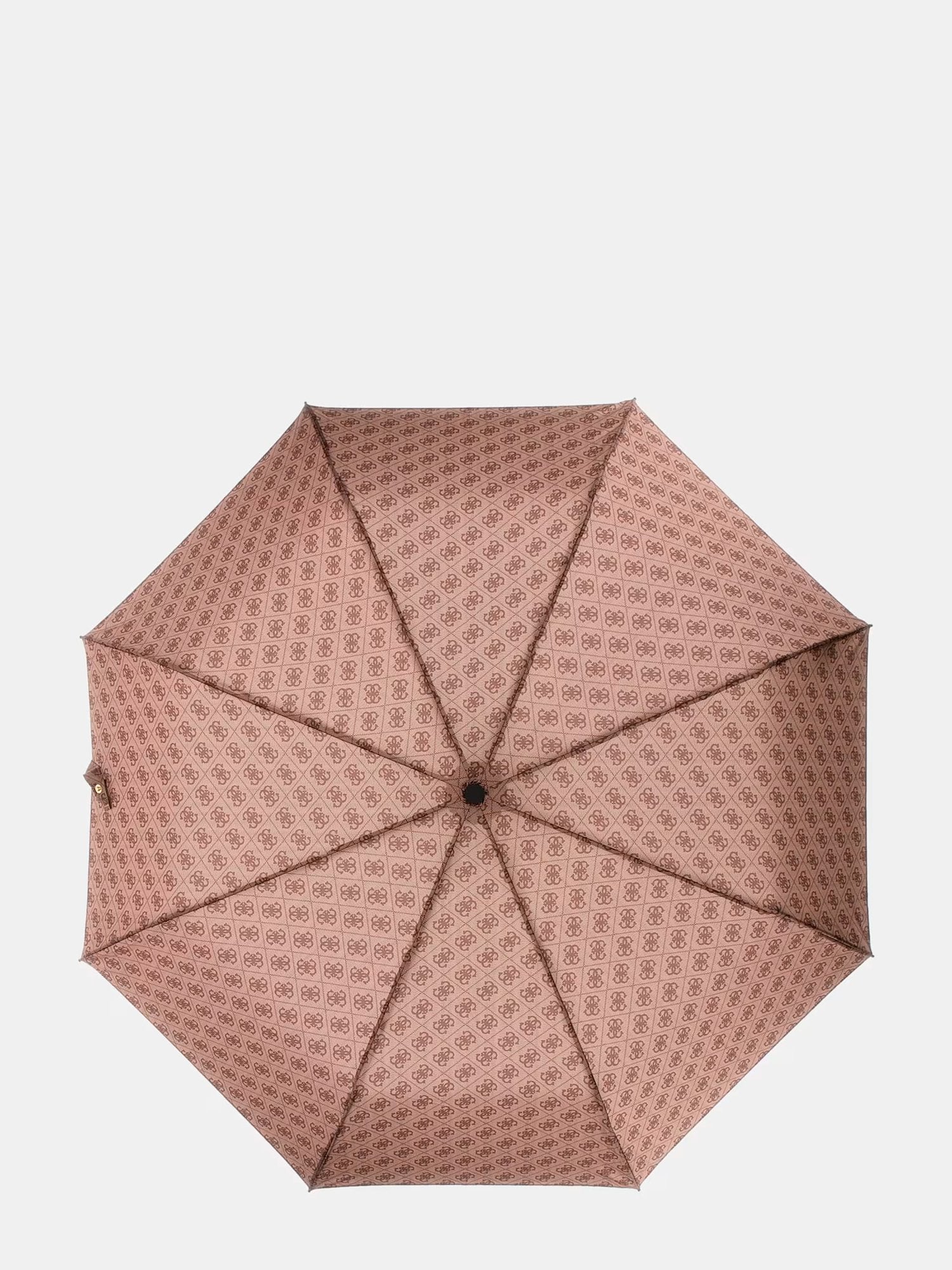 28470 - Guarda_Chuva_Peq_Guess