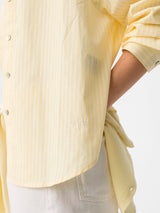 30459 - Butter
