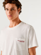 33135 - SOMER_SS_TEE