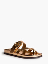32148 - Chinelo