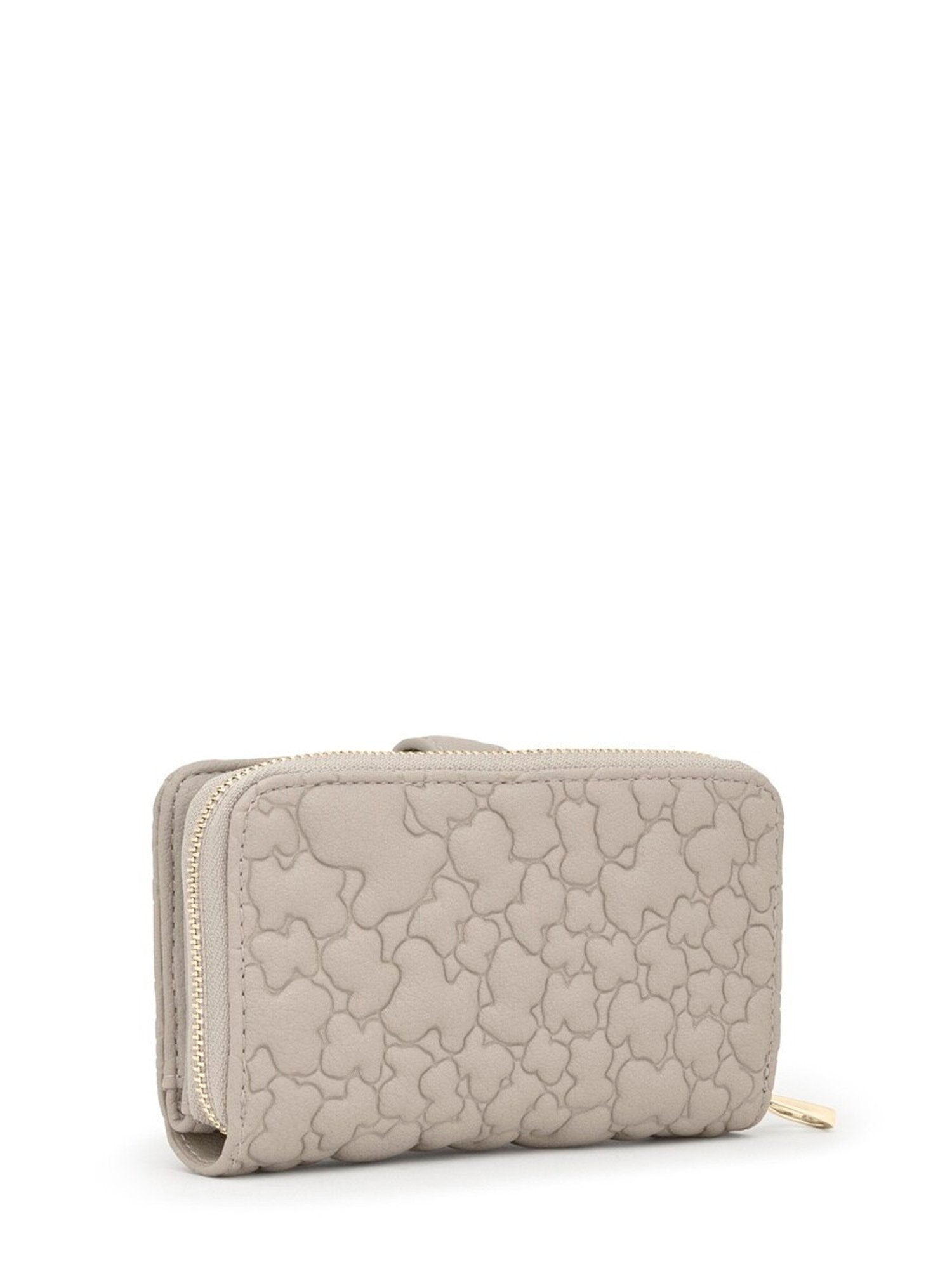 26886 - BILLETERA_M._BRIDGE_PUFFY_BEAR