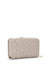 26886 - BILLETERA_M._BRIDGE_PUFFY_BEAR