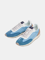 30431 - Sapatilha_Jane_Subtle