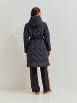 29415 - Blusão_Comprido_Mulher_Lion