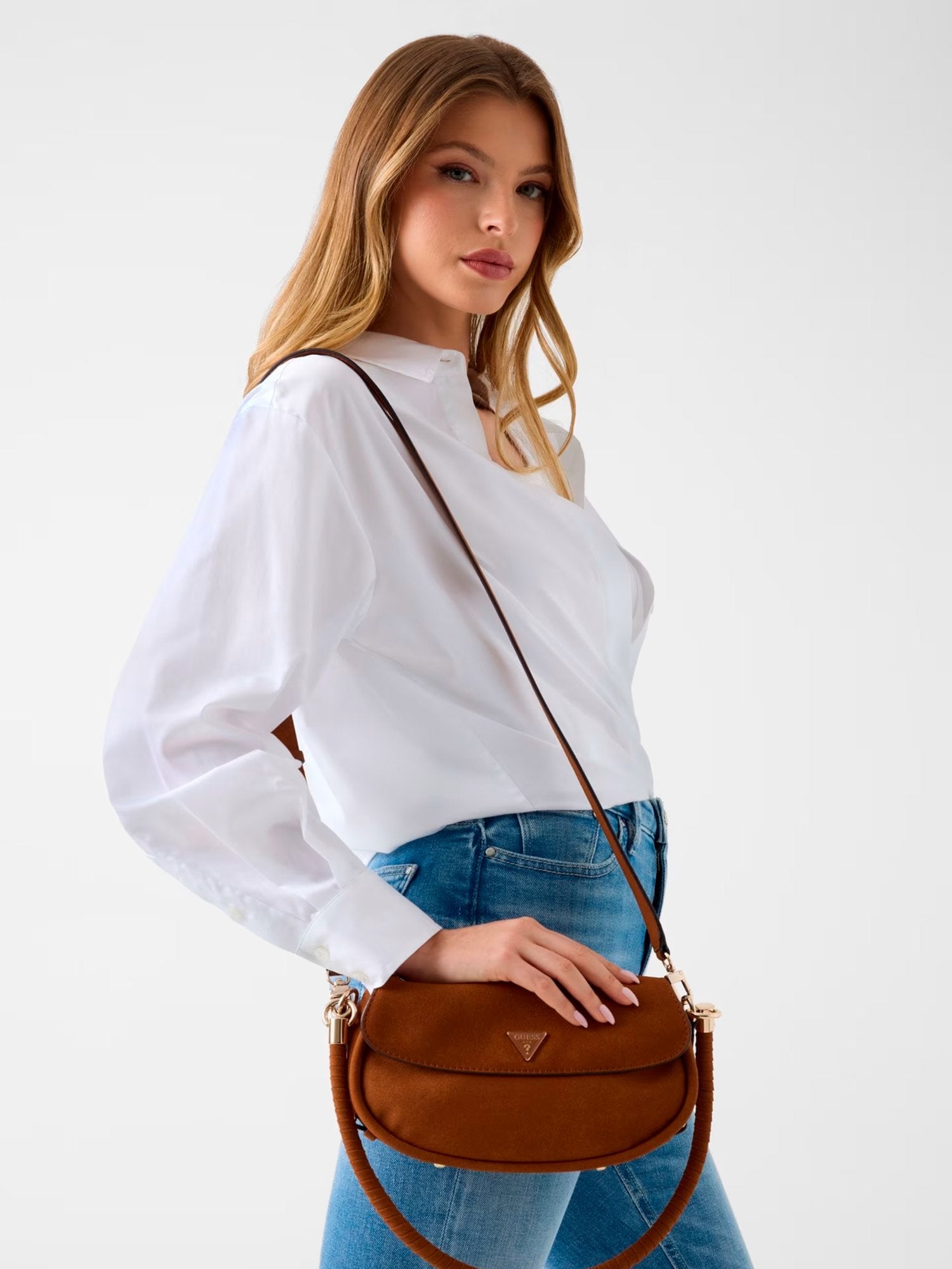 32479 - DANYA_HOBO_SHOULDER