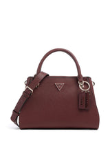 Carteira Noelle Luxury Satchel